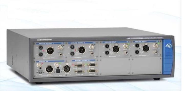 Electric Intelligent Handheld Multi Functional Digital Power Quality Harmonics Analyzer