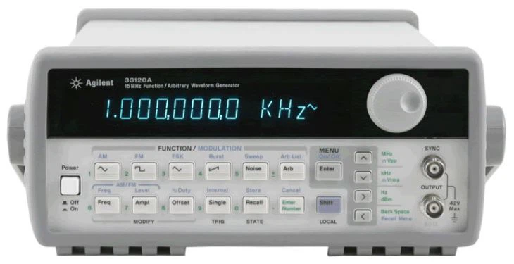 Univ Brand Factory Direct Sale Denyo Design Perkins Brand Silent Type Diesel Generator with Remote Control Function