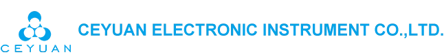 Shenzhen Ceyuan Electronic Instrument Co., Ltd
