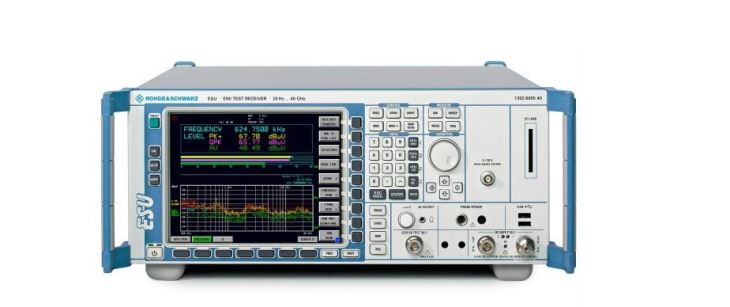 Smart GPS Base and Rover Hi-Target V30 GPS Gnss Rtk Receiver