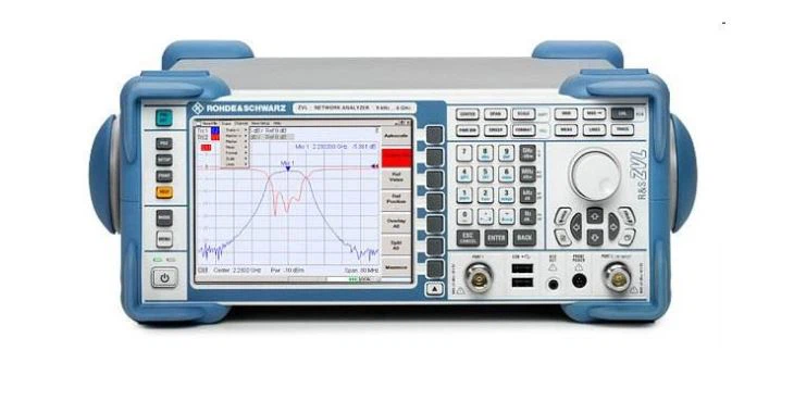 Auto Hematology Analyzer Stable Performance