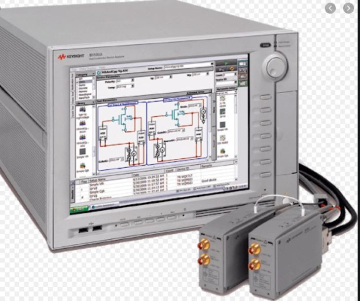 Coating Material Winner802 Dynamic Light Scattering Nano Particle Size Analyzer