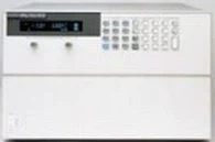 Used AC Power Supply Agilent 6834B