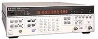Used Arbitrary Waveform Generator Agilent 3325B