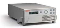 Used Battery Charger Simulator Keithley 2308