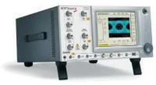 Used BERTScope SyntheSys Research BSA12500B