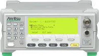 Used Bluetooth Tester Anritsu MT8852B