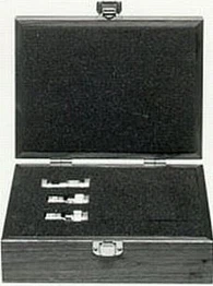 Wholesale Clear Plastic Face Shield Transparent Protection Safety Face Shield