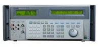 Used Calibrator Fluke 5500A