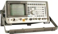 Used Cell Site Test Agilent 8921A