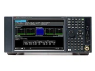 Used CXA Signal Analyzer Agilent N9000B