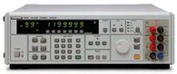 Used DC Power Generator Advantest R6161