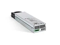 Used DC Power Module Agilent N6745B
