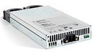 Used DC Power Module Agilent N6765A
