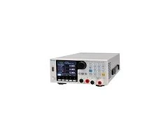 Used Electronic Load Chroma 63003 150 40