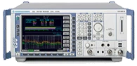 Used EMI Test Receiver Rohde & Schwarz ESU26