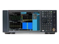 Used EXA Signal Analyzer Agilent N9010B