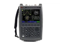 Used FieldFox Network Analyzer Agilent N9925A
