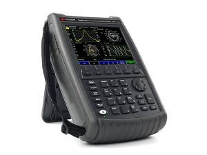 Used FieldFox Network Analyzer Agilent N9927A