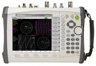 Used Handheld Network Analyzer Anritsu MS2026B