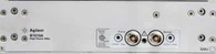 Used High Power Source Monitor Unit Agilent B1510A