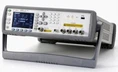 Used LCR Meter Agilent E4980A