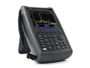Used Microwave Analyzer Agilent N9915A