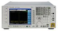 Used MXA Signal Analyzer Agilent N9020A