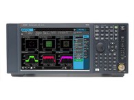 Used MXA Signal Analyzer Agilent N9020B