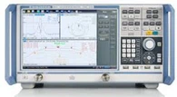 Used Network Analyzer Rohde & Schwarz ZNB40