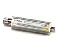 Used Noise Source Agilent 346B