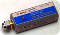 Used Noise Source Agilent N4002A