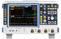 Used Oscilloscope Rohde & Schwarz RTO1044