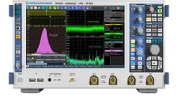Used Oscilloscope Rohde & Schwarz RTO2044