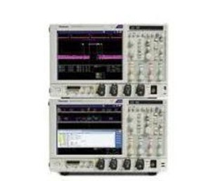 Used Oscilloscope Tektronix DPO70604C