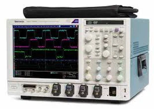Used Oscilloscope Tektronix DPO71604C
