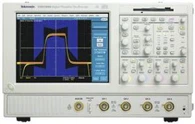 Used Oscilloscope Tektronix TDS5104B