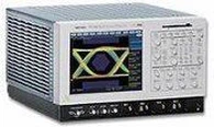 Used Oscilloscope Tektronix TDS7404B