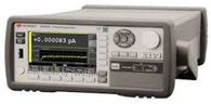 Used Picoammeter Agilent B2981A