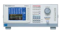 Used Power Analyzer Yokogawa PZ4000