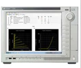 Used Power Device Analyzer Keysight B1506A