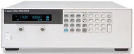 Used Power Source Agilent 6812B