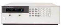 Used Power Source Agilent 6813B