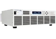 Used Power Source Agilent AC6803A