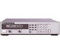 Earloop-3ply Disposable Medical Surgical Face Mask with Ce Certificate