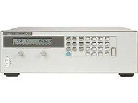 Used Power Supply Agilent 6655A