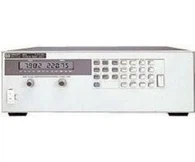 Used Power Supply Agilent 6671A