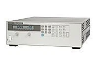 Used Power Supply Agilent 6675A