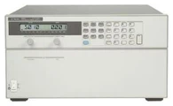 Used Power Supply Agilent 6683A