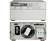 Used Power Supply Agilent 6690A